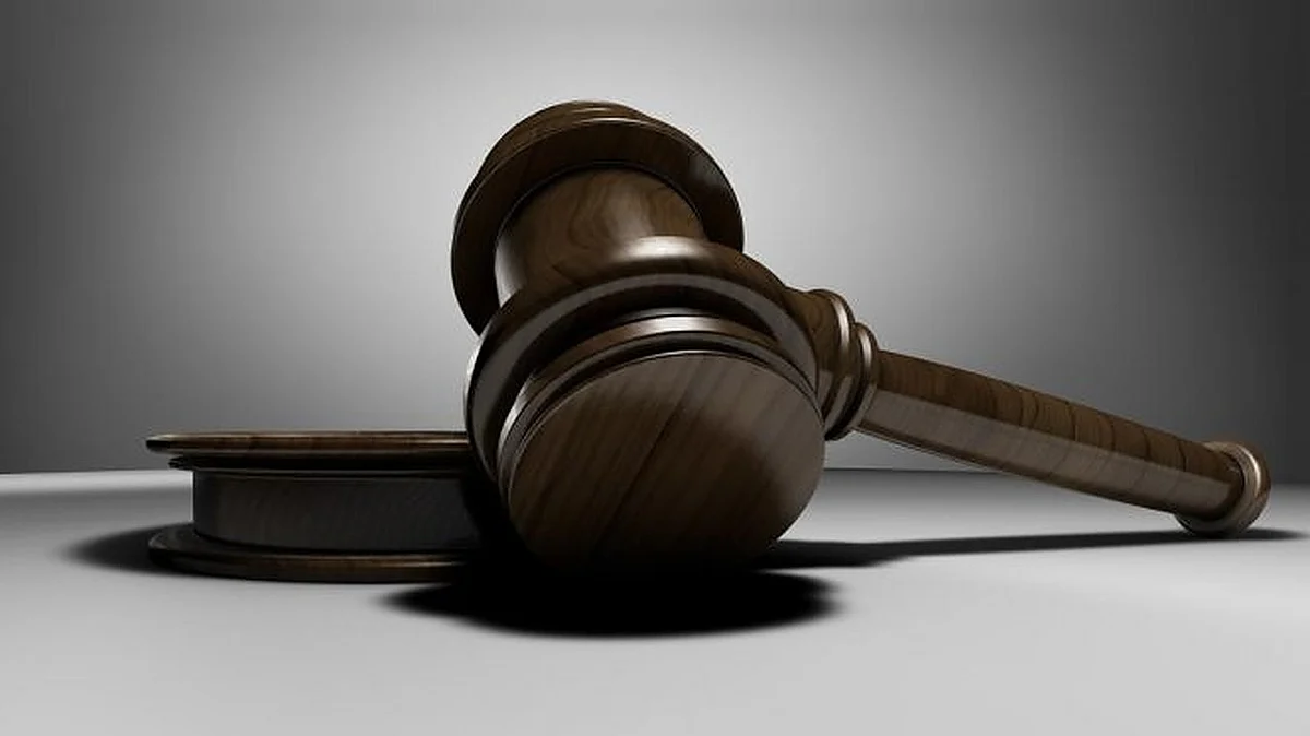 Opposition records 'deep apprehension' over SC upholding PMLA amendments, seeks review