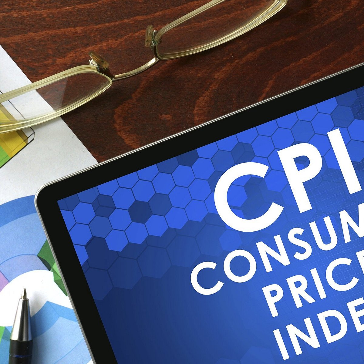 July retail inflation eases to five-month low of 6.71%; still above RBI's tolerance band