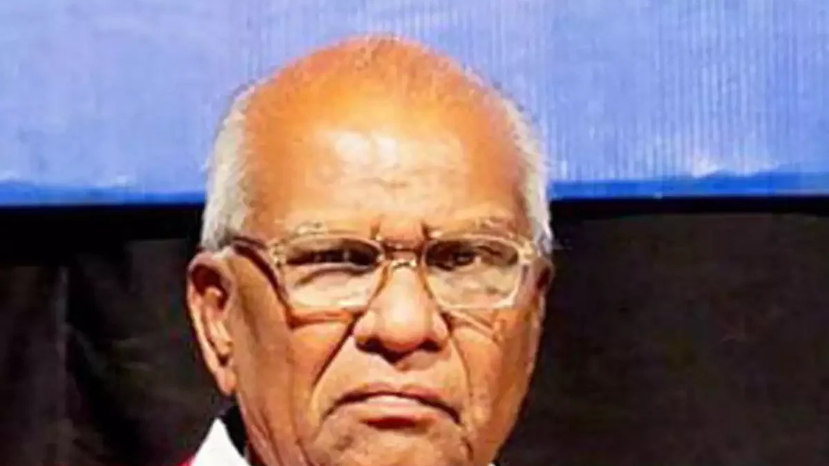 HC transfers probe into 2015 killing of activist Govind Pansare to Maha ATS from CID