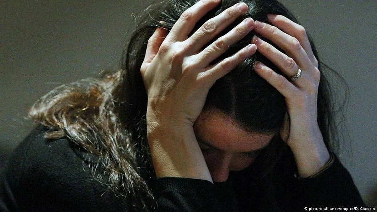 Mental distress of caregivers often overlooked affecting care of cancer patients, says AIIMS study