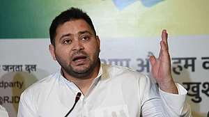 We will deliver on the promise of job creation: Tejashwi Yadav