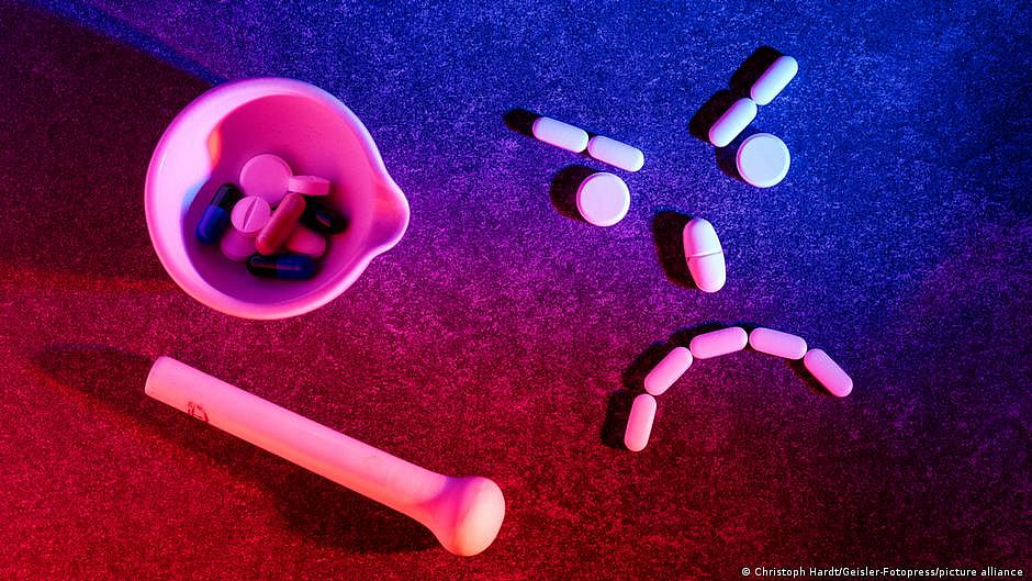 Chemicals in consumer products may cause common tumours in women: Study