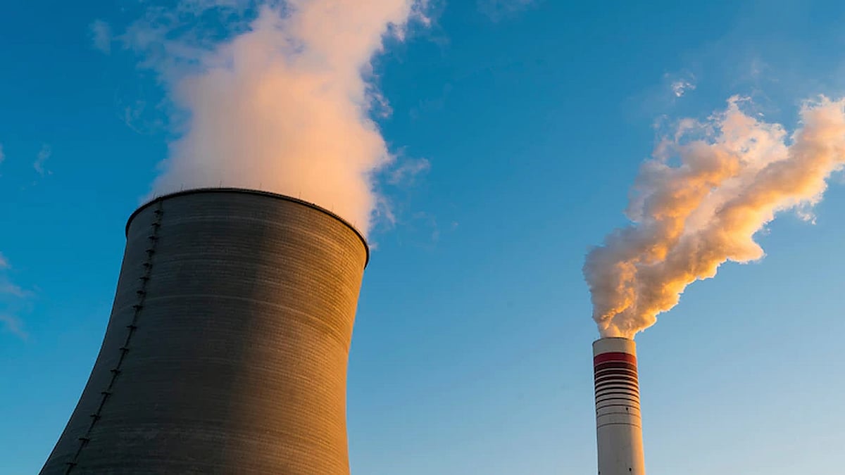 India expresses concern over reports of shelling near Ukraine's nuclear power plant