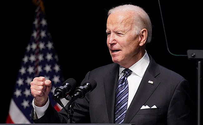 Biden believes India-US relationship vital to global peace, economy, says US official