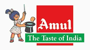 Prices of Amul's Gold, Shakti and Taaza milk brands increased by Rs 2 per litre