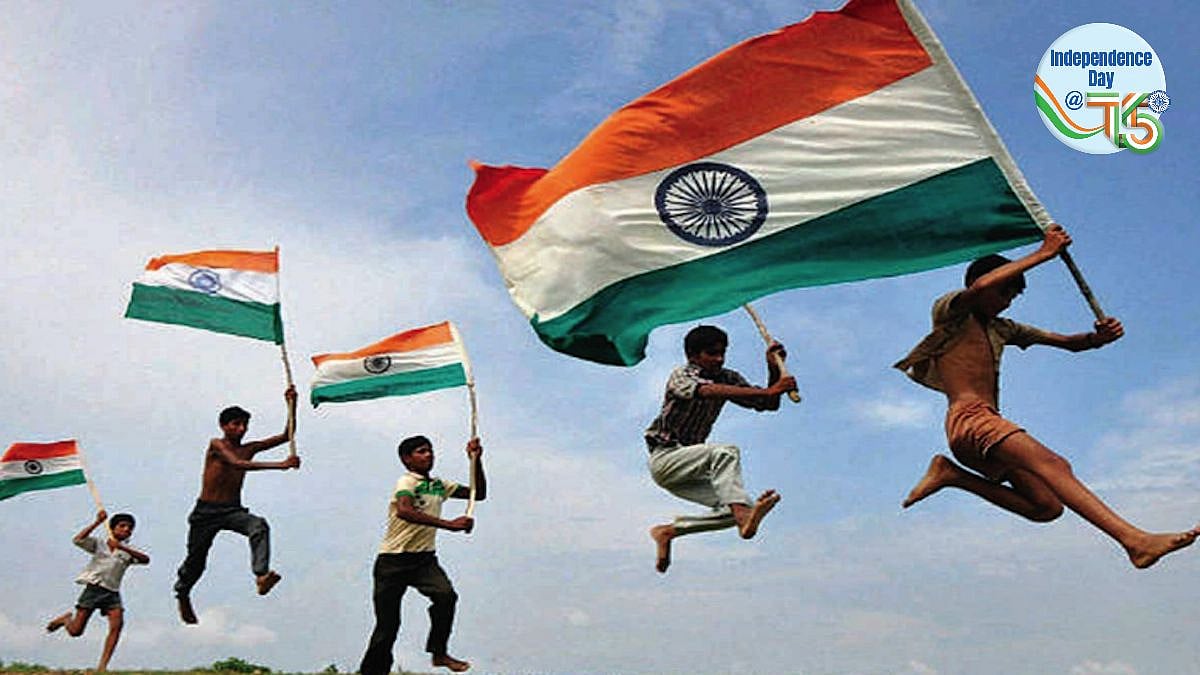 India's aspiration for a greater role on the global stage is incongruous with its present behaviour