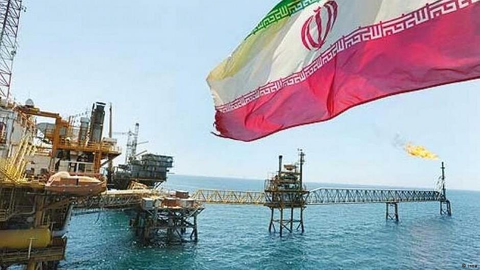 Oil prices may ease after US-Iran deal, but full market recovery could take months: Analysts