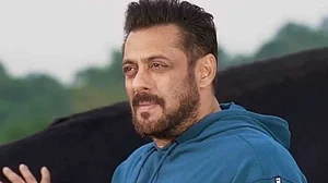 Salman Khan down with Dengue, Karan Johar takes over 'Bigg Boss'