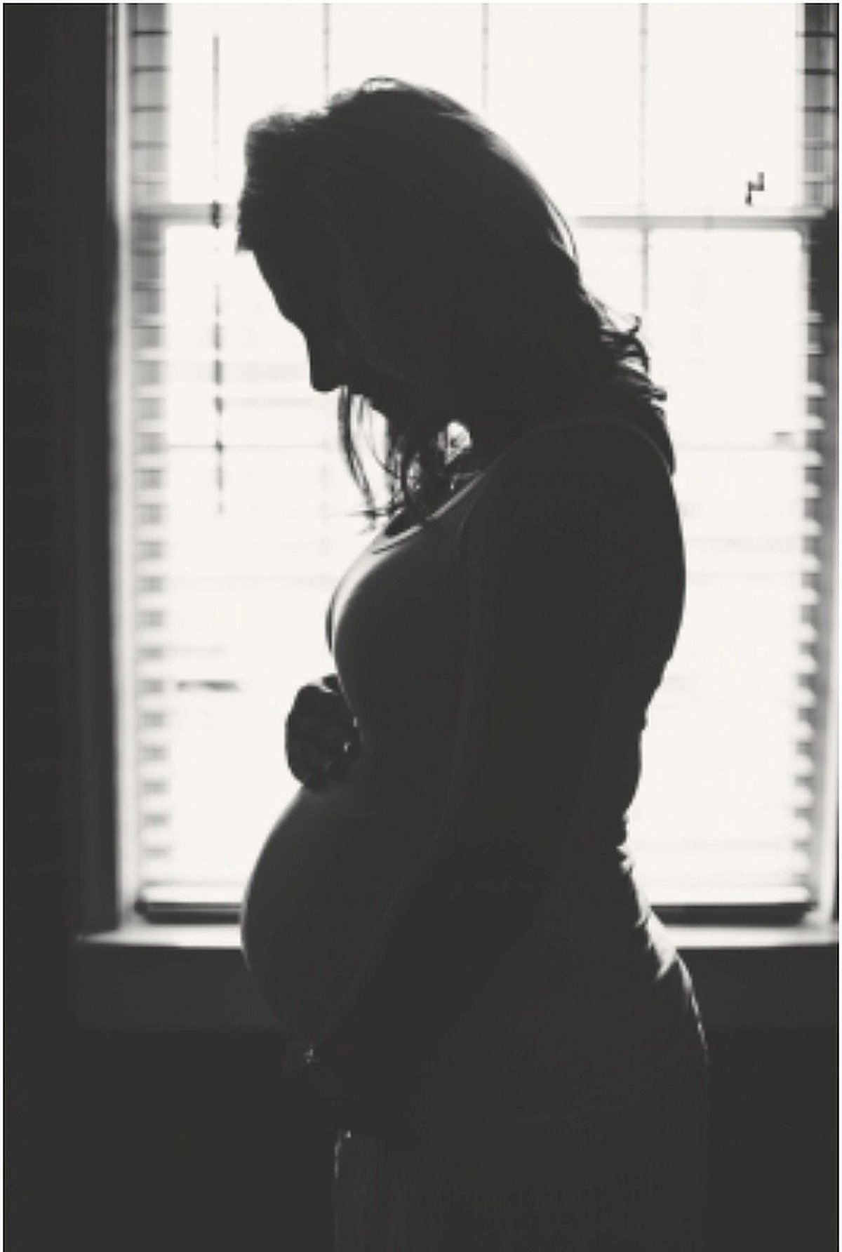 4 in 5 US pregnancy-related deaths are 'preventable': CDC