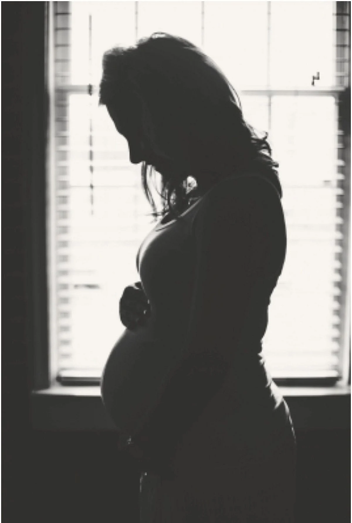 4 in 5 US pregnancy-related deaths are 'preventable': CDC