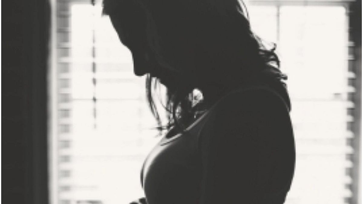 4 in 5 US pregnancy-related deaths are 'preventable': CDC