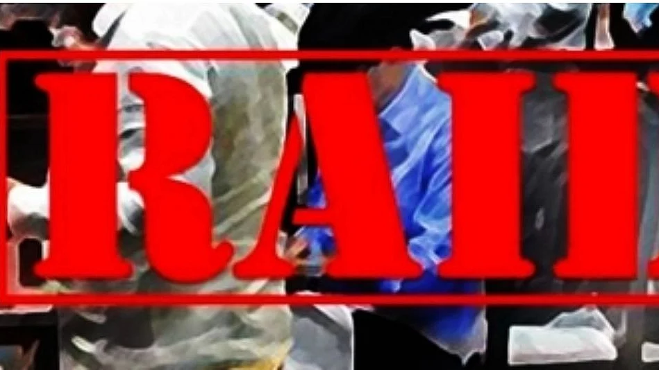 Delhi Excise Scam: ED raids 30 locations pan-India
