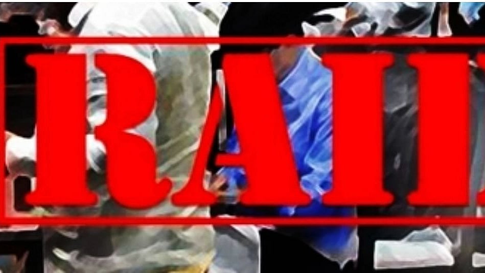 Delhi Excise Scam: ED raids 30 locations pan-India