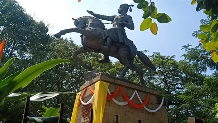 Bombay HC order in Uddhav Thackeray’s favour a huge morale booster for his faction