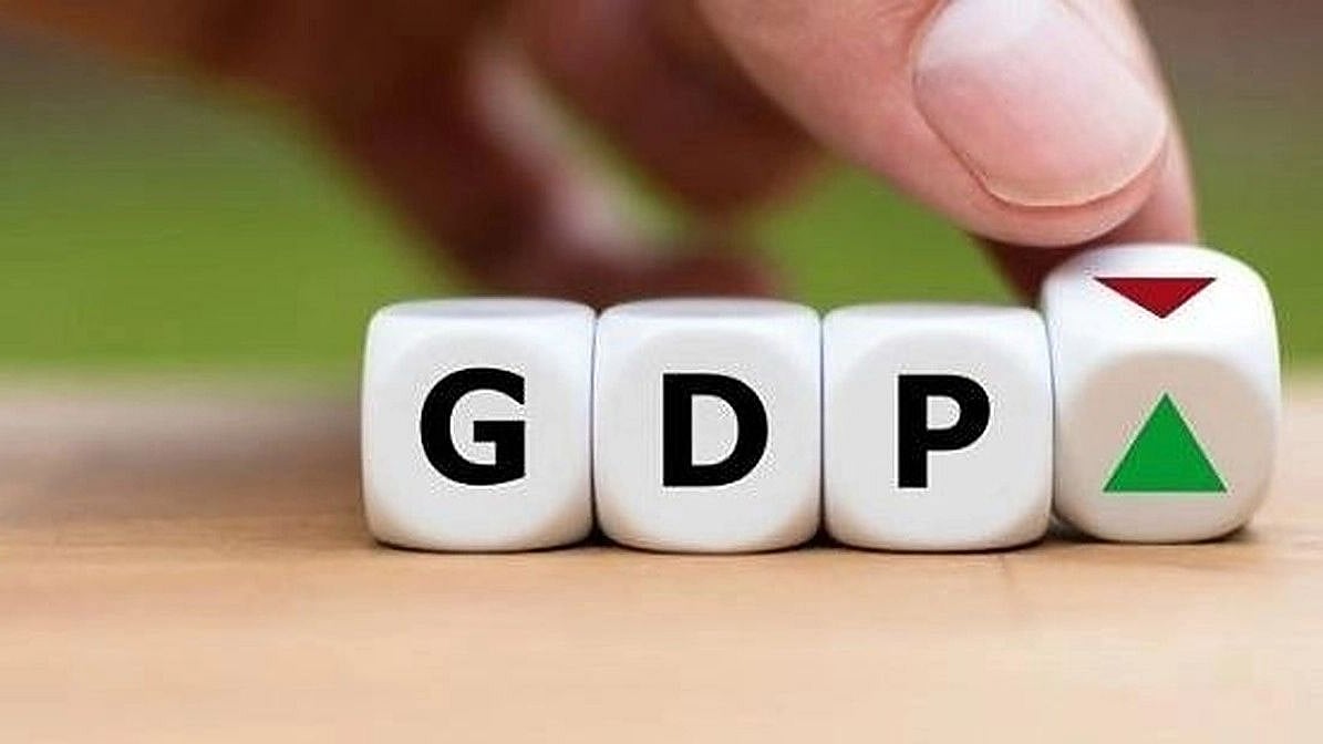 S&P projects India's GDP growth at 7.3 per cent this fiscal