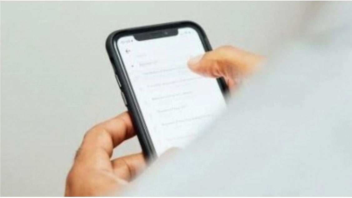 India ranks 59th on digital quality of life, e-infra weakest spot