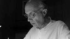 Jawaharlal Nehru