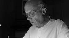 Jawaharlal Nehru