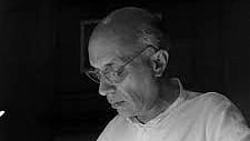 Jawaharlal Nehru