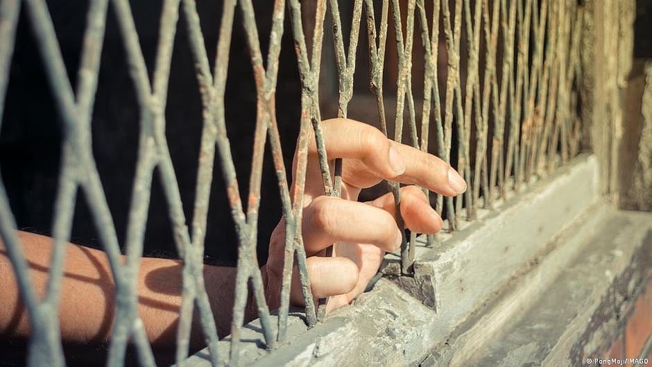 Odisha: Special Task Force arrests Kashmiri man for impersonating PMO official, army doctor