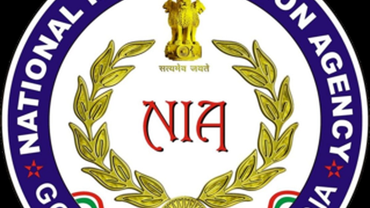 80 per cent of NIA cases registered under current BJP govt, reveals study