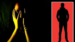 Chinese national arrested for raping teenage girl for months in Islamabad