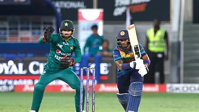 Asia Cup 2022 Final-Pak vs Sri Lanka: Will toss tilt the scales today as well?
