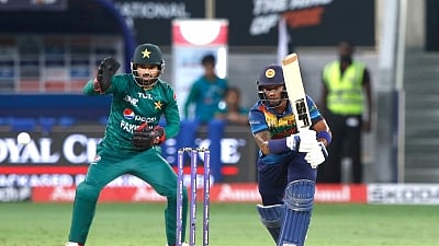 Asia Cup 2022 Final-Pak vs Sri Lanka: Will toss tilt the scales today as well?