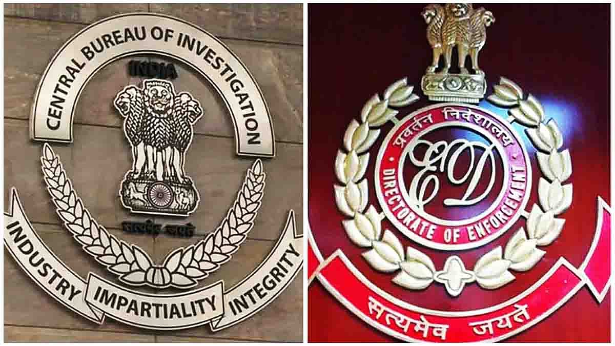 Businessmen remain clueless in face of Modi govt’s stick and carrot strategy