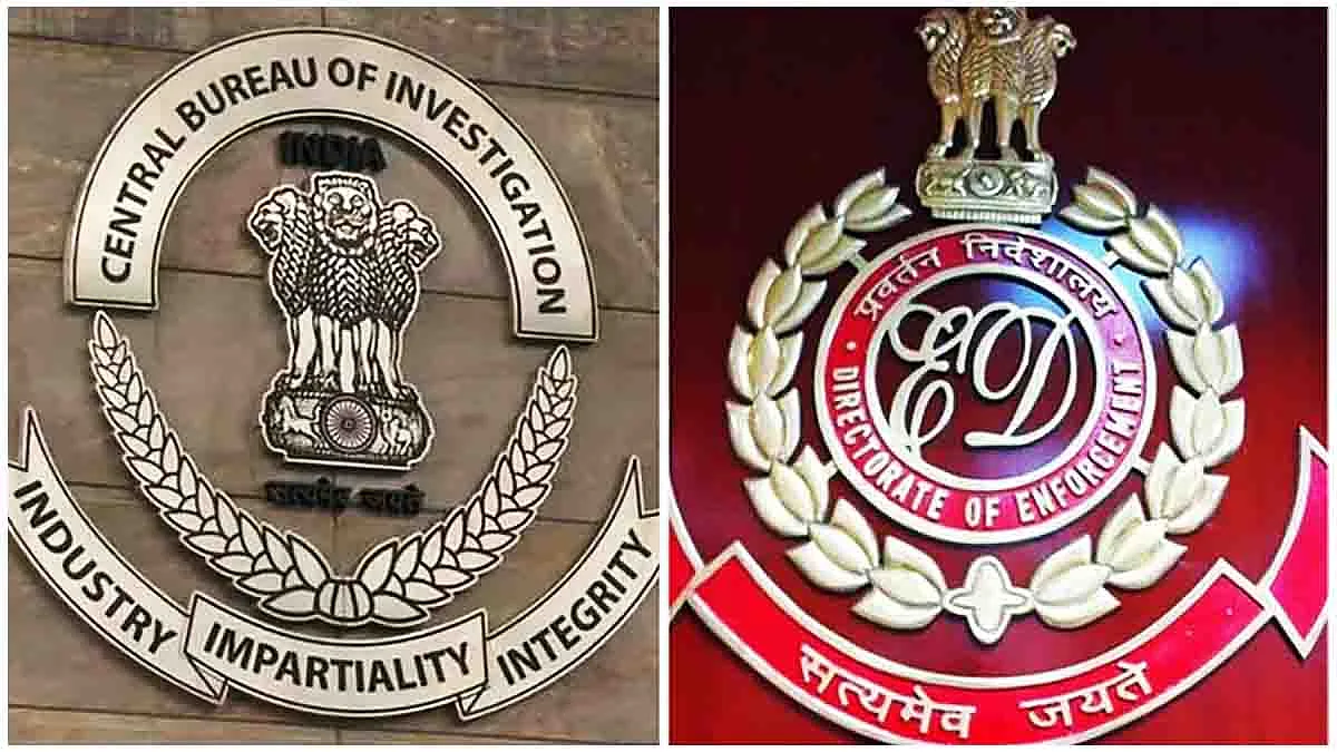 Businessmen remain clueless in face of Modi govt’s stick and carrot strategy