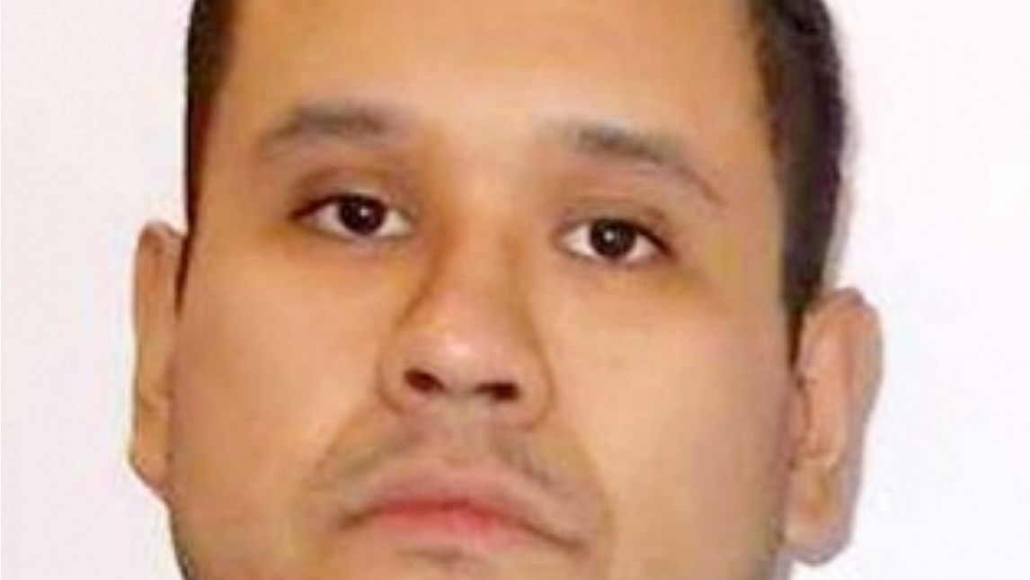 Canada stabbings: One suspect found dead