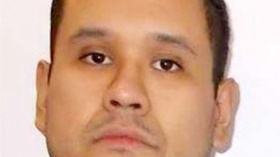 Canada stabbings: One suspect found dead