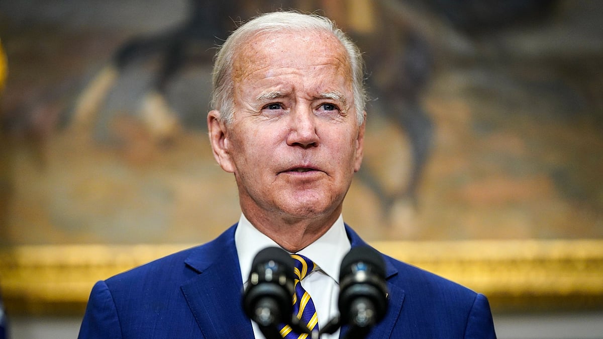 Evan Vucci