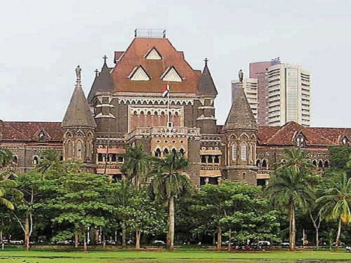 Bombay HC says Jiah Khan's mother trying to delay trial by insisting it was homicide