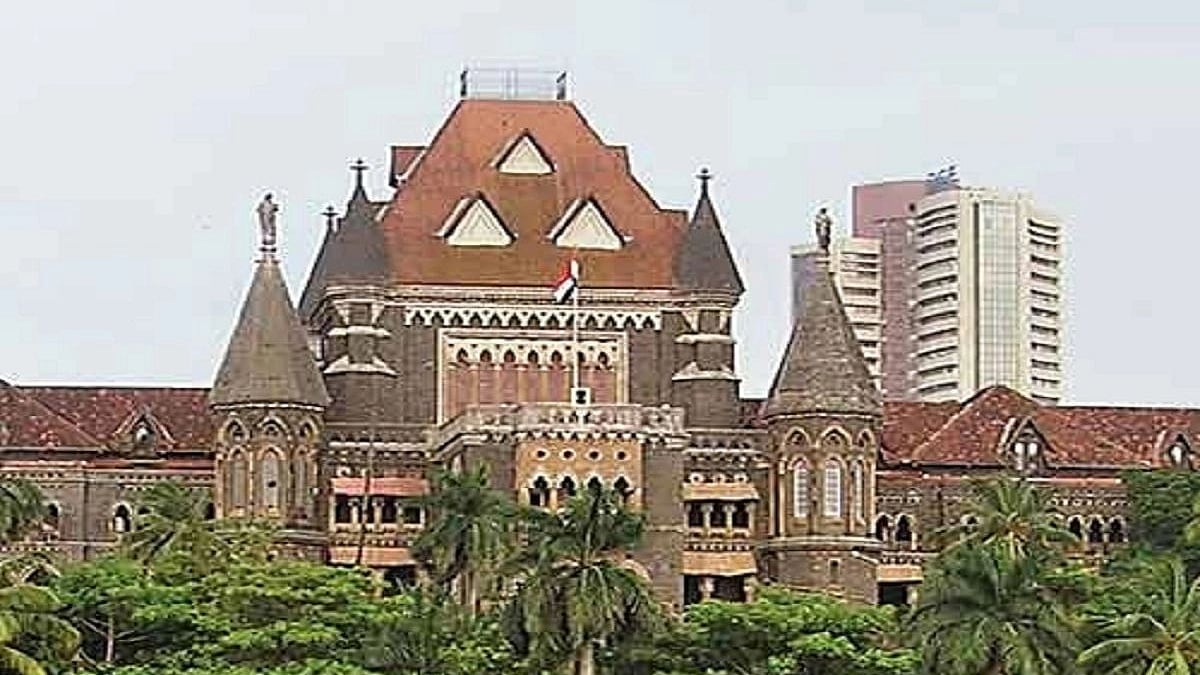 Bombay HC