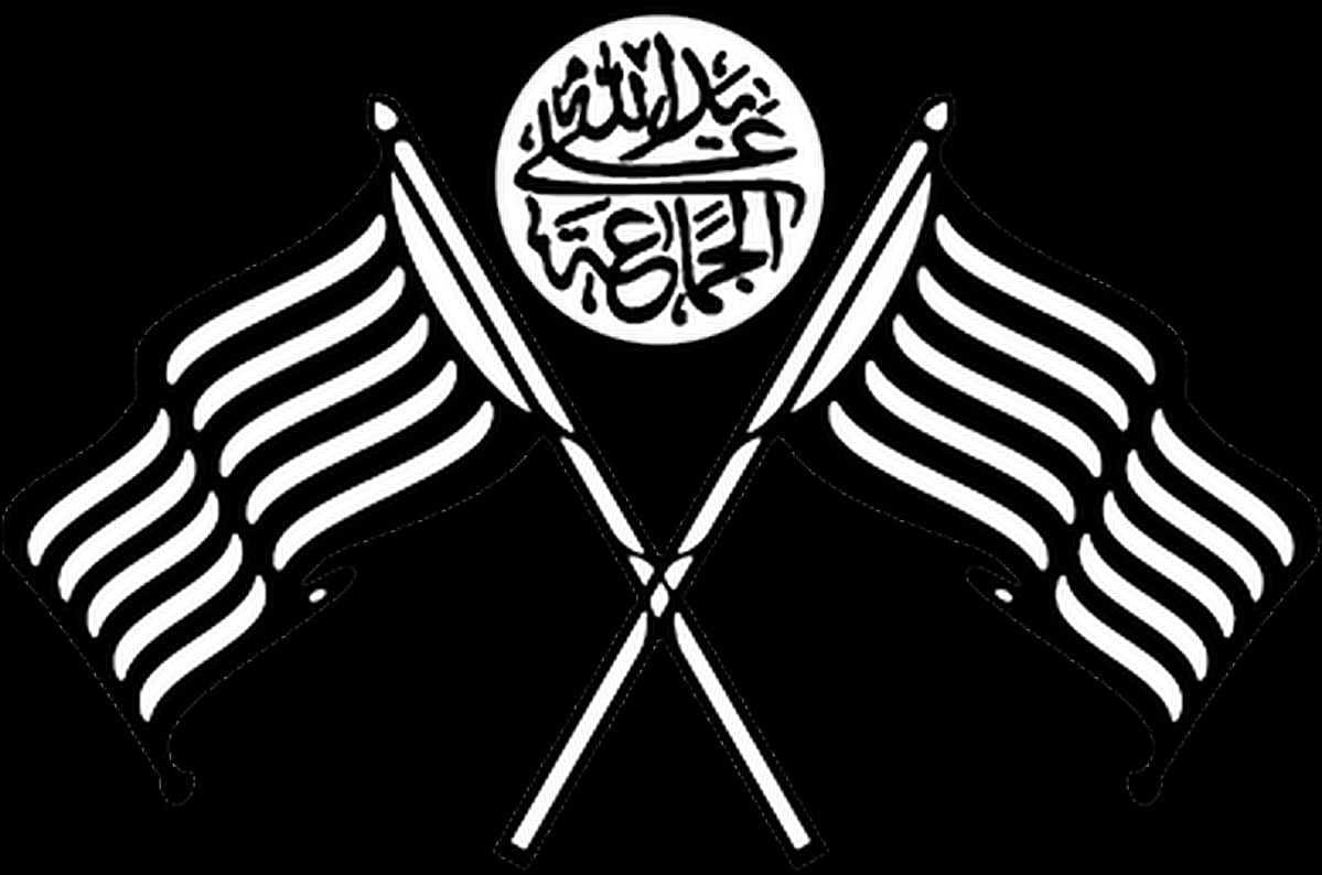 Waqf Act validity: Jamiat Ulama-i-Hind moves Delhi HC, opposes BJP leader's PIL
