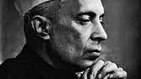 Nehru's Word: India must aim for social justice with democracy