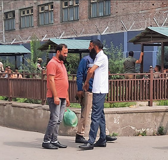 Photo: SZ Murtaza