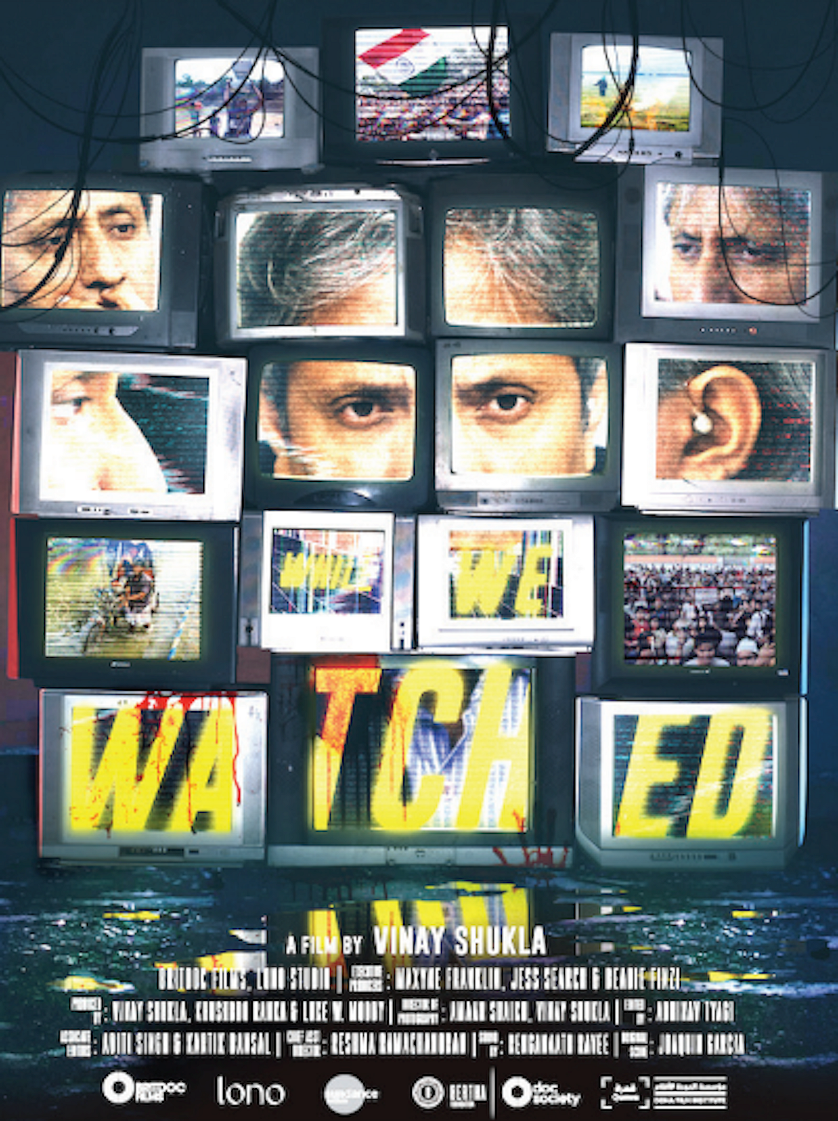 Reel Life: Less traction at home than away for Indian documentaries