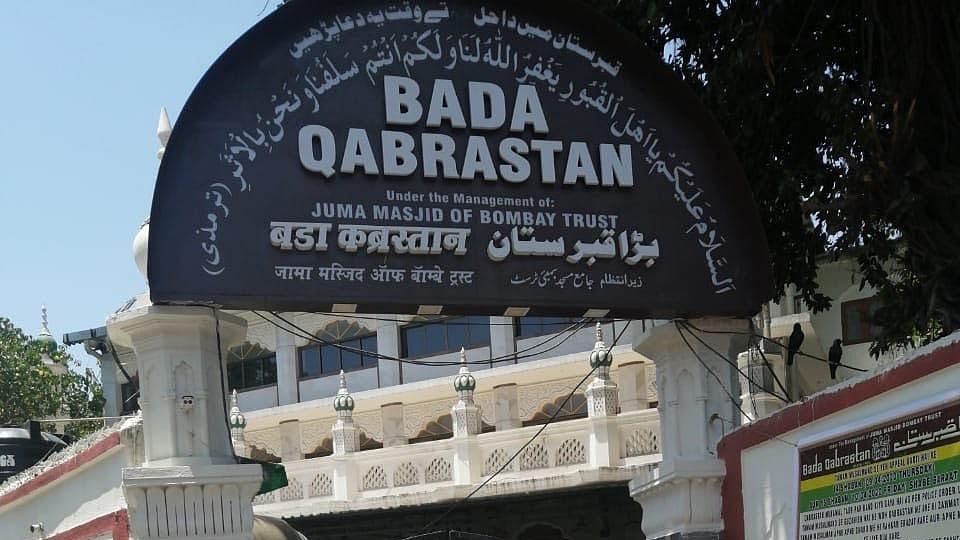 BJP’s claim of political angle behind ‘beautification’ of Yakub Memon's grave holds no water