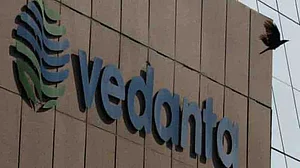 Vedanta accused of financial irregularities and governance lapses (representative image)