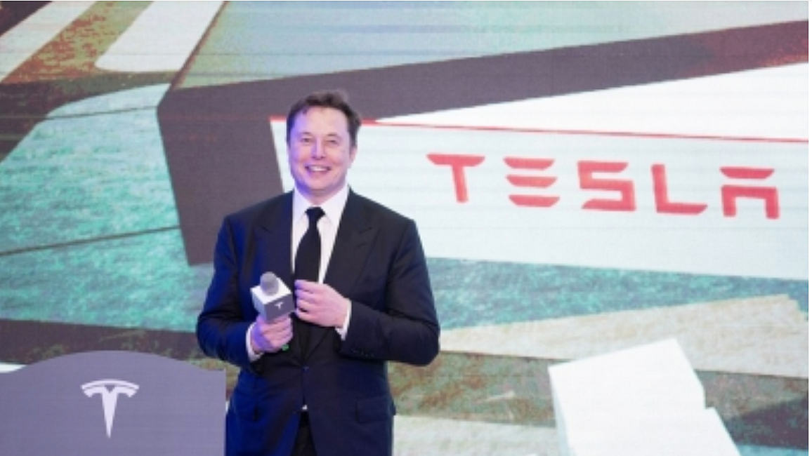 Tesla, Musk sued for misleading consumers over Autopilot, FSD claims