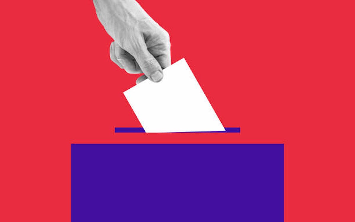Modi govt’s onslaught on ‘freebies’ bid to undercut Opposition in run up to 2024 polls
