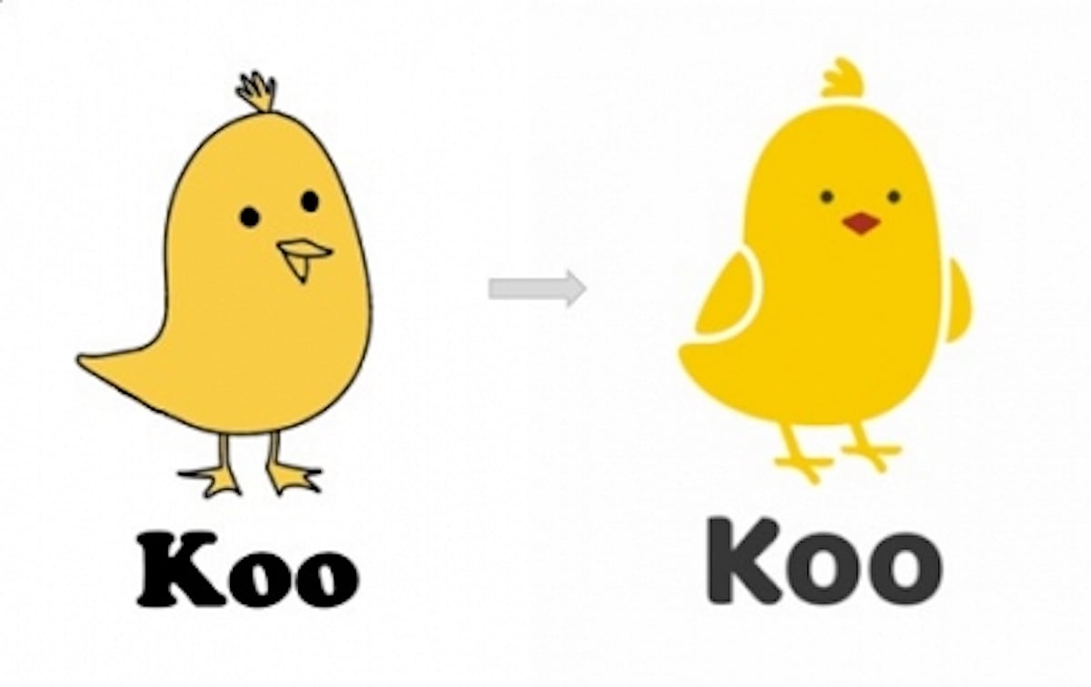 Homegrown Twitter rival Koo lays off 40 employees in 'realignment' move