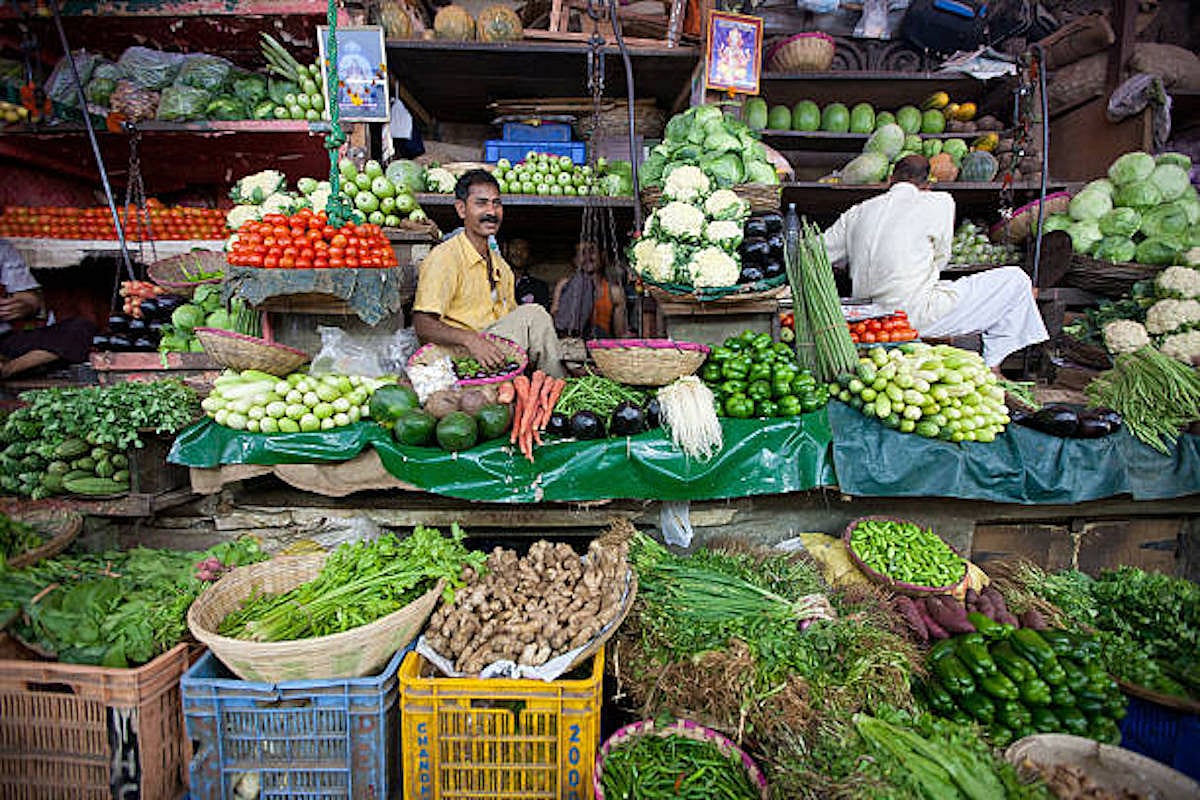 WPI inflation eases to 12.41 per cent in August