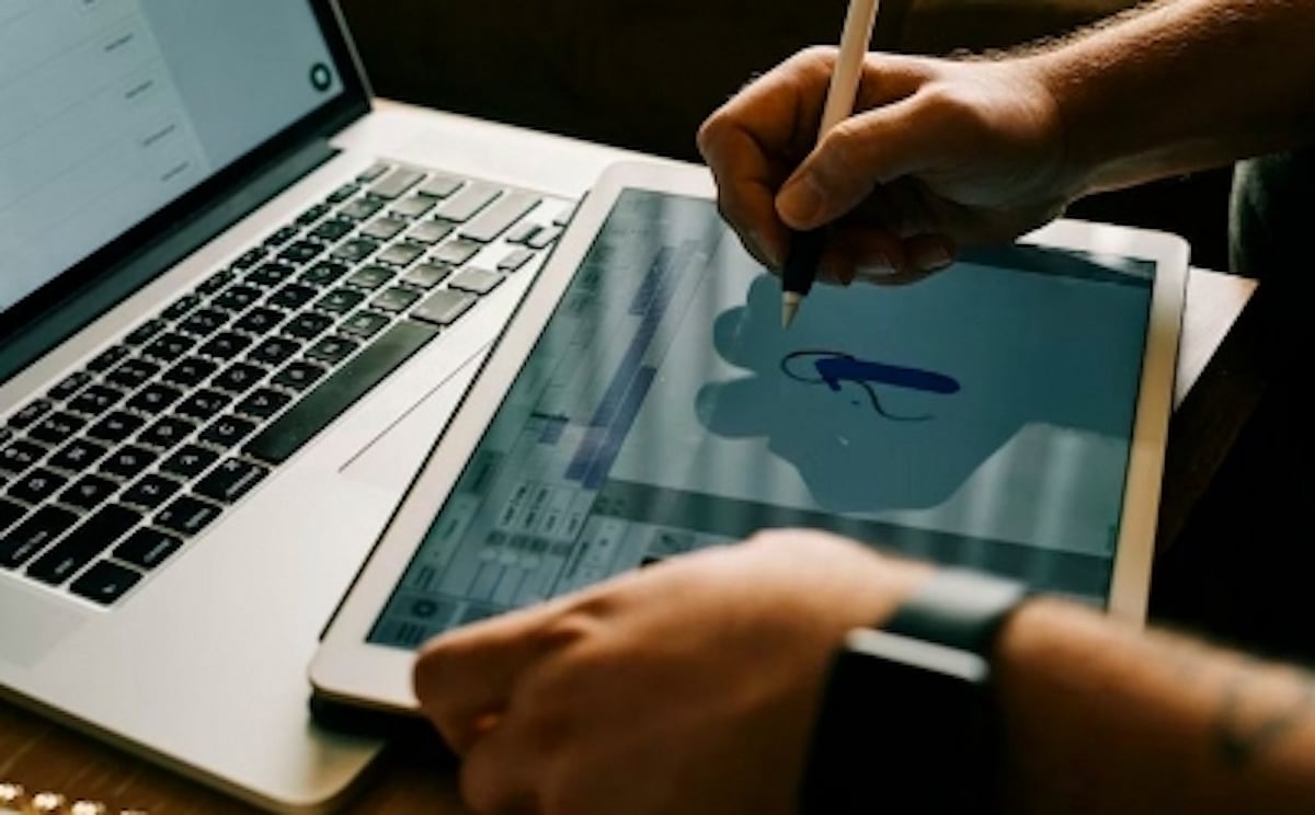 69% of employees plan to devote more time to upskilling: Report