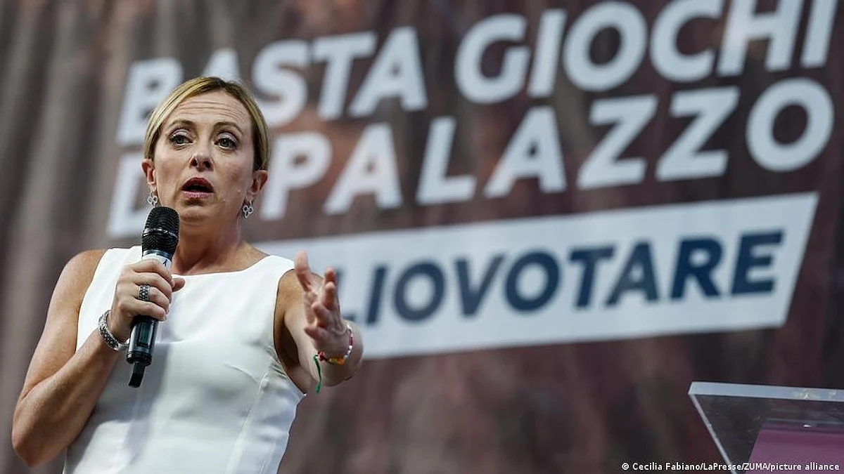 Right-wing forces in Europe capitalising on xenophobia and racism