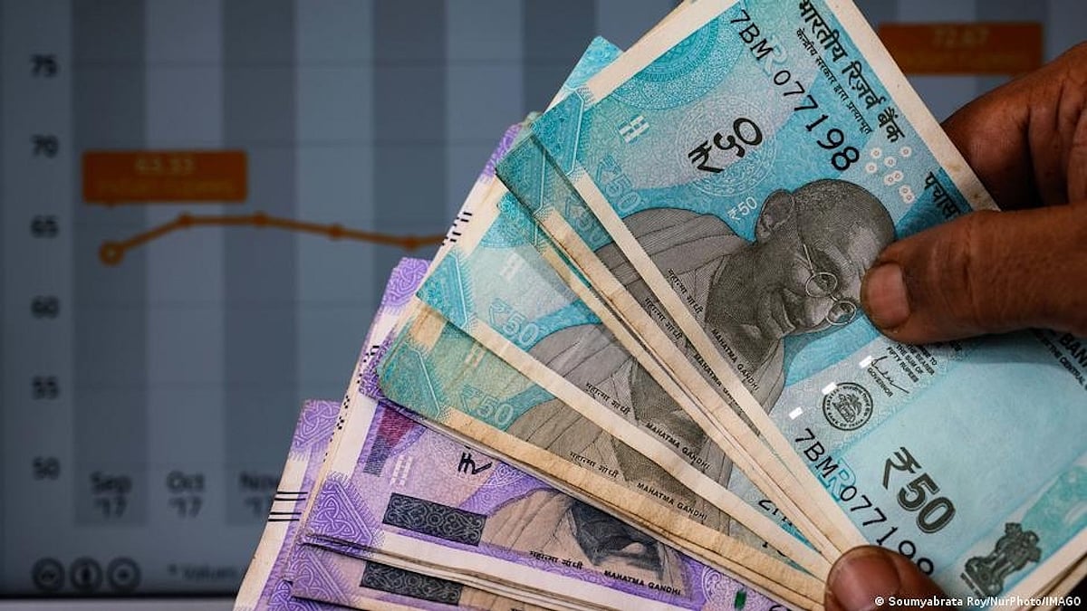 Inflation being controlled at the expense of the working class