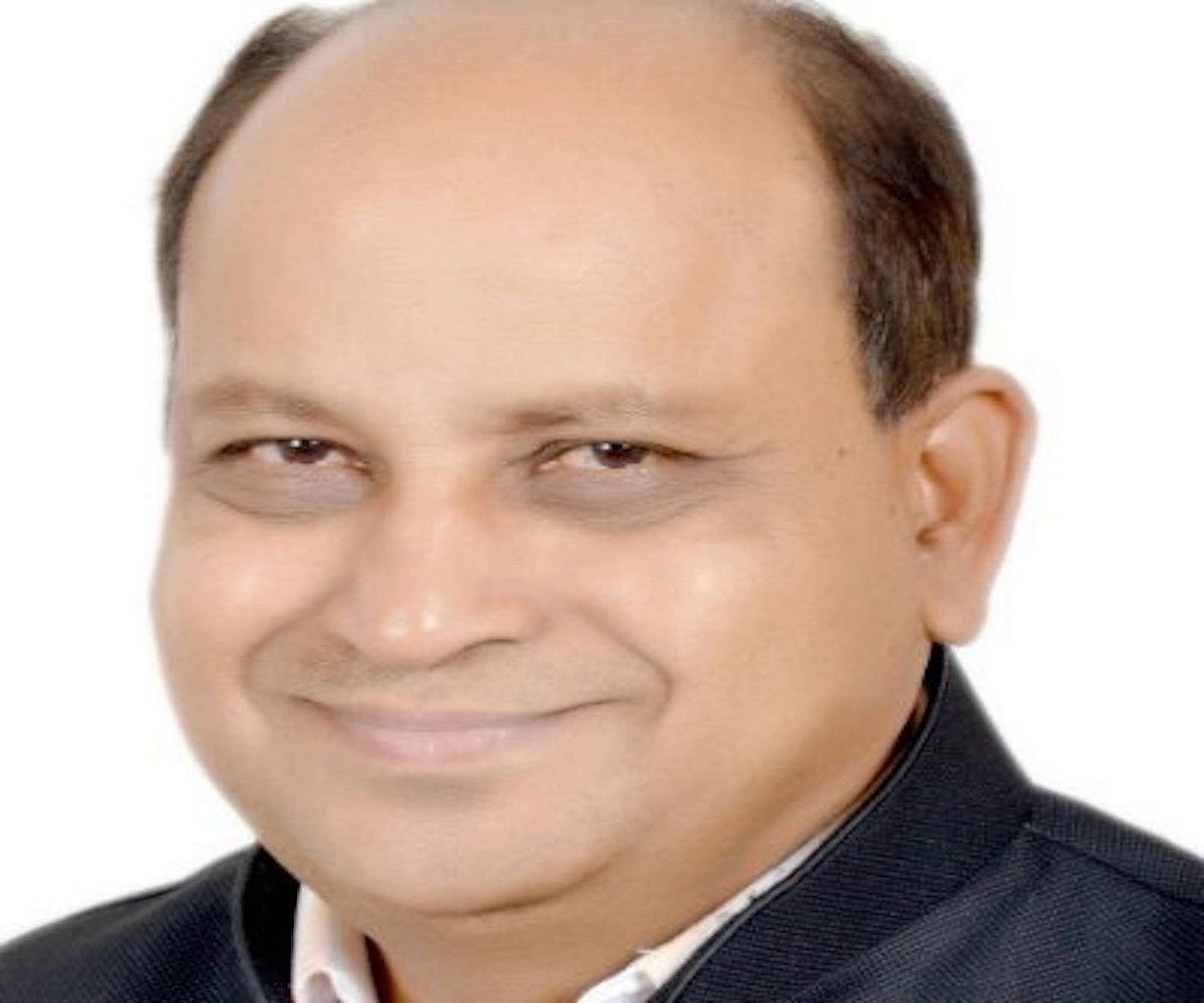 Maharashtra: Farm panel chief sacked for inviting PM to meet dead farmer's kin