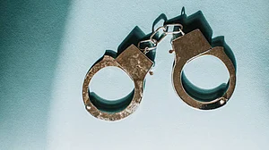 Gangrape, terror convicts to remain behind bars for life under proposed new policy of MP govt